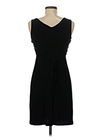 En Focus Studio Cocktail Dress (view 2)