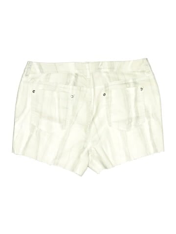 Chico's Shorts (view 2)