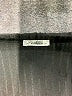 Fashion Black Cardigan Size 2X - photo 7