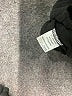 Fashion Black Cardigan Size 2X - photo 9