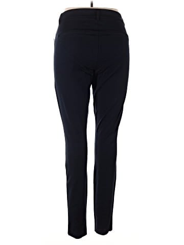 Old Navy Active Pants (view 2)