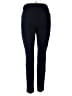 Old Navy Solid Blue Active Pants Size 12 (tall) - photo 2