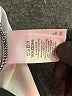 Tommy Bahama Graphic Gray Silver Casual Pants Size M - photo 9