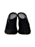 Huma Blanco Black Heels Size EU 40 - photo 2