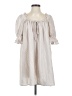 Kourt Gray Casual Dress Size S - photo 1