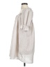 Kourt Gray Casual Dress Size S - photo 5