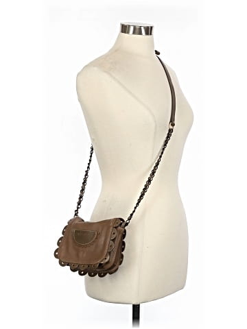 See By Chloé Crossbody Bag (view 2)