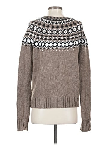 Bailey 44 Pullover Sweater (view 2)