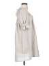 Kourt Gray Casual Dress Size S - photo 4