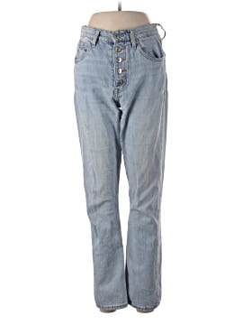 Aeropostale Jeans