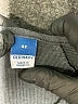 Old Navy Solid Gray Dress Size 4T - photo 3