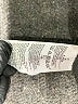 Old Navy Solid Gray Dress Size 4T - photo 4