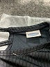 Old Navy Black Swimsuit Cover Up Size 6 - photo 3