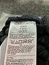 Old Navy Black Swimsuit Cover Up Size 6 - photo 4