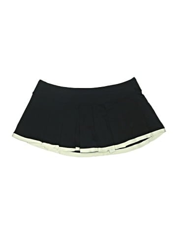 Robin Piccone Skort (view 1)