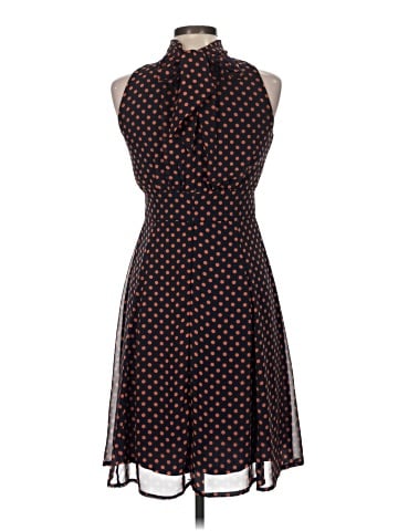 Voir Voir Cocktail Dress (view 2)