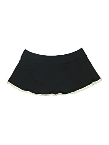 Robin Piccone Skort (view 2)