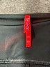 SPANX Black Leggings Size L - photo 7
