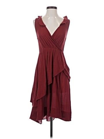 Marc by Marc Jacobs Cocktail Dress (view 1)