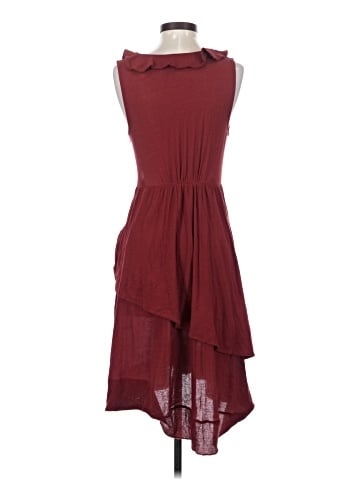 Marc by Marc Jacobs Cocktail Dress (view 2)