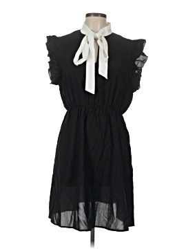 Shein Curve Casual Dress