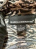 Isabella Rodriguez Brown Short Sleeve Top Size L - photo 7