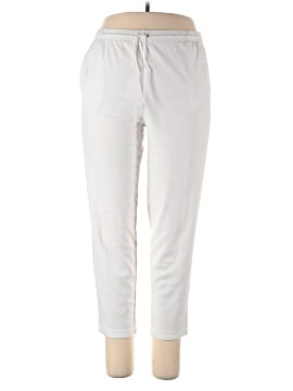 Hasting & Smith Casual Pants