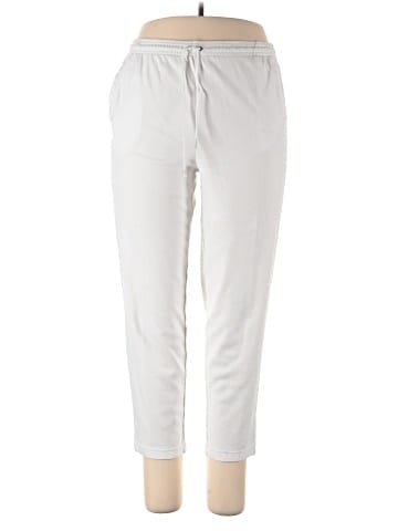 Hasting & Smith Casual Pants (view 1)