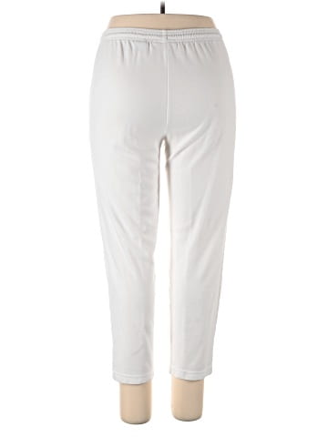 Hasting & Smith Casual Pants (view 2)
