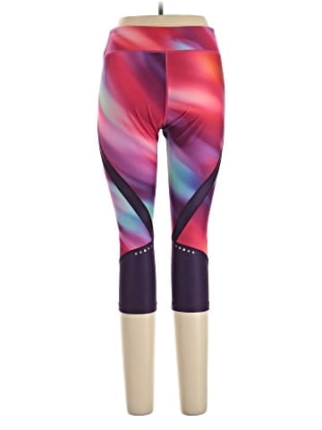 Reebok Active Pants (view 2)
