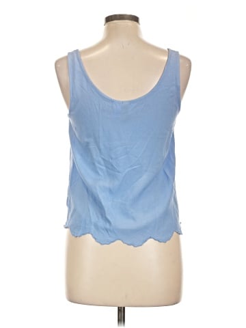 Divided by H&M Sleeveless Top (view 2)