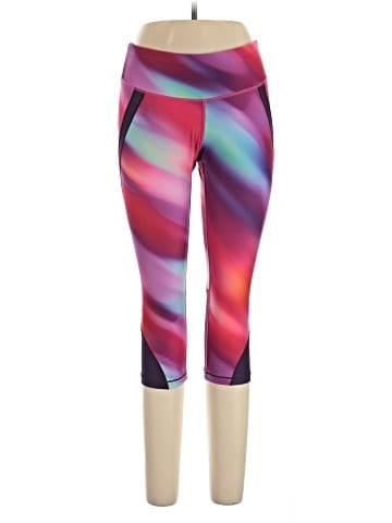 Reebok Active Pants (view 1)