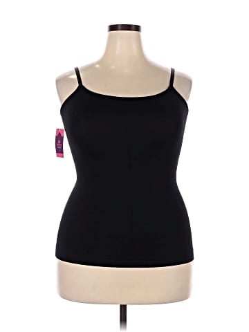 Empetua Tank Top (view 1)