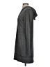 Athleta Gray Casual Dress Size S - photo 5