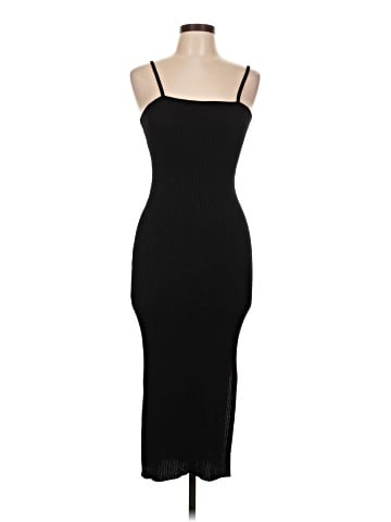 Double Zero Cocktail Dress (view 1)