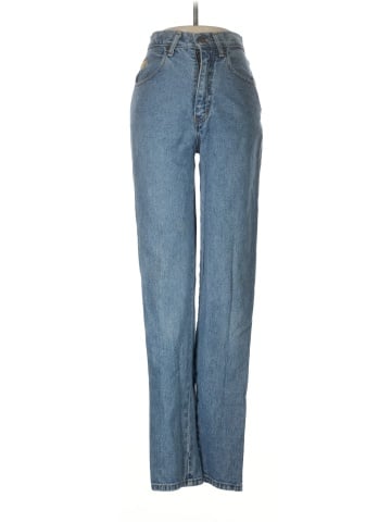 Pepe Jeans Jeans (view 1)