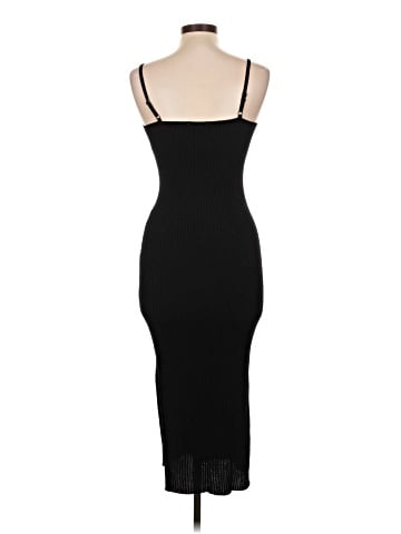 Double Zero Cocktail Dress (view 2)