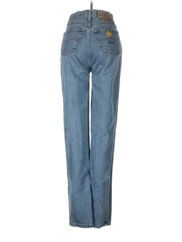 Pepe Jeans Jeans (view 2)