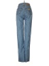 Pepe Jeans Blue Jeans Size 7 - photo 2