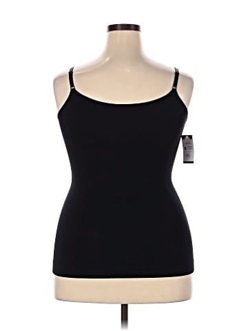 Empetua Tank Top (view 2)