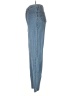 Pepe Jeans Blue Jeans Size 7 - photo 5