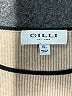 Gilli Tan Bodysuit Size XL - photo 3