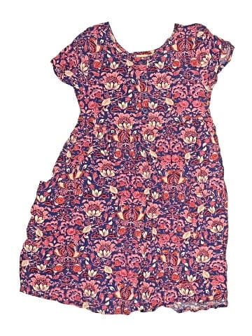 Mudd Dress (view 1)