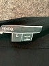 Vince. 100% Rayon Black Long Sleeve Blouse Size L - photo 7