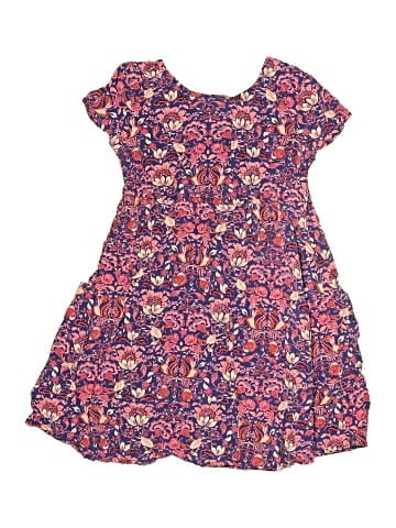 Mudd Dress (view 2)