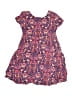 Mudd Paisley Blue Dress Size 10 - photo 2