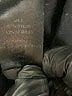 Rune NYC Black Active Pants Size S - photo 8