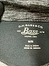 G.H. Bass & Co. Gray Jacket Size M - photo 6