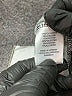 G.H. Bass & Co. Gray Jacket Size M - photo 7