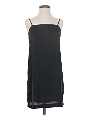 Kensie Casual Dress (view 1)